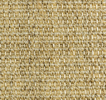 Циновки Jabo Carpets Сизалевое покрытие 9421 9421-070 фото 1 | FLOORDEALER